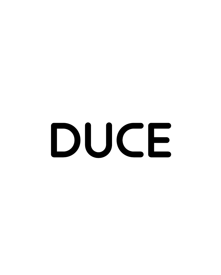DUCE