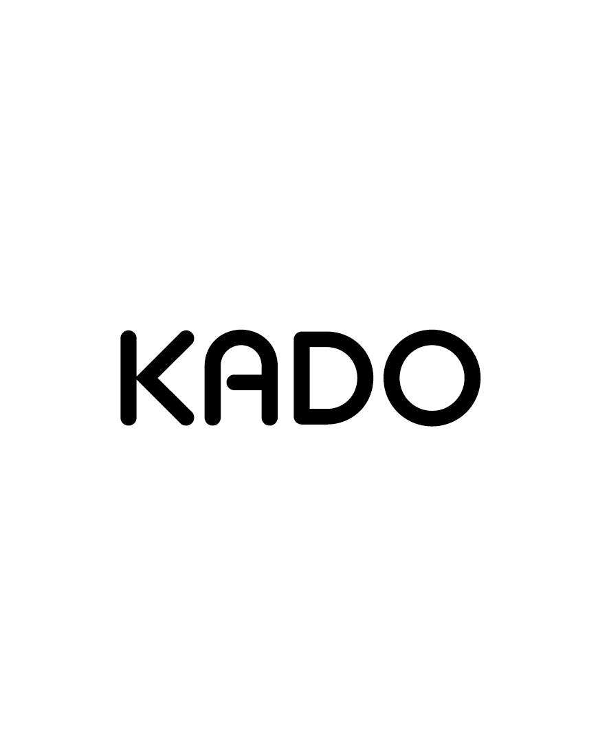 KADO