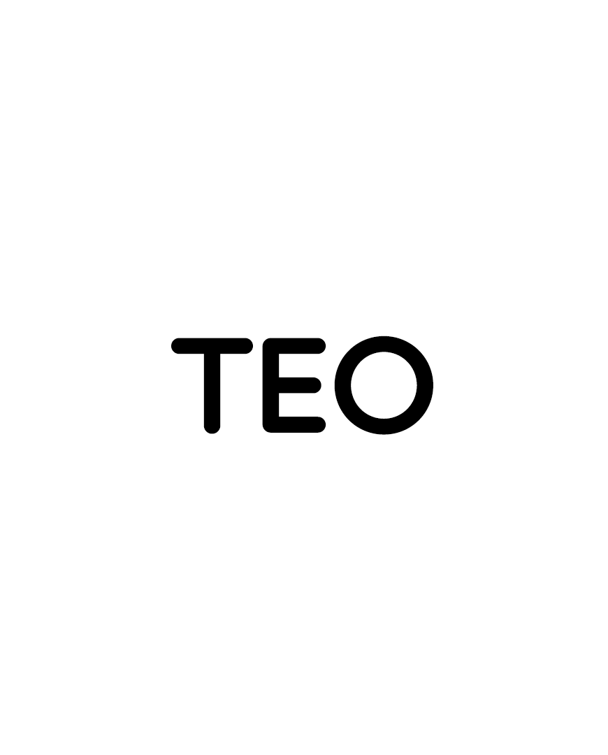 TEO